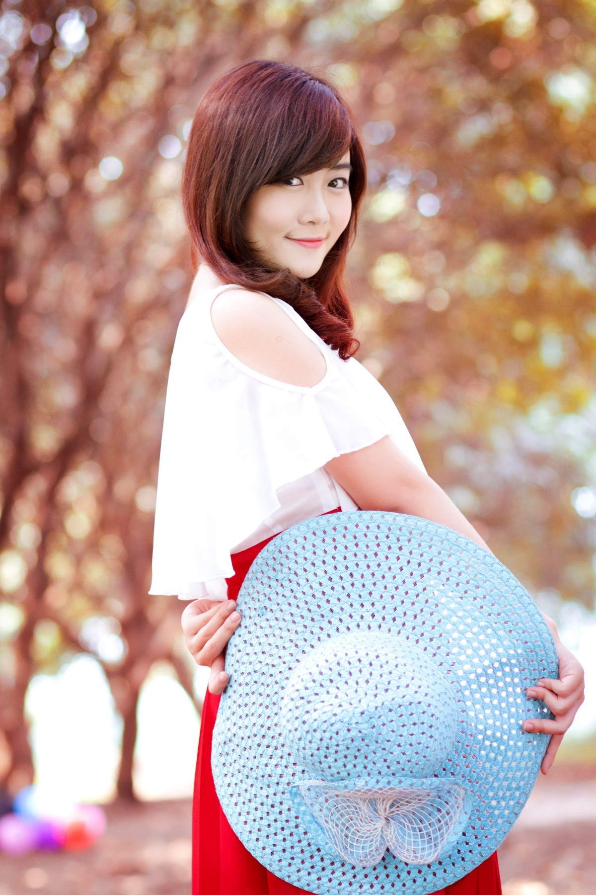 美女绳电影